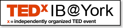 TEDx_logo_IBYork