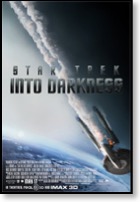 Star Trek Into Darkness (2013)